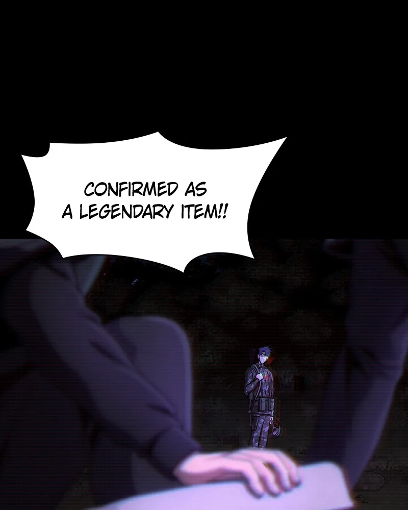 Read Steel-Eating Player chapter 2 image 234 on Lezhin