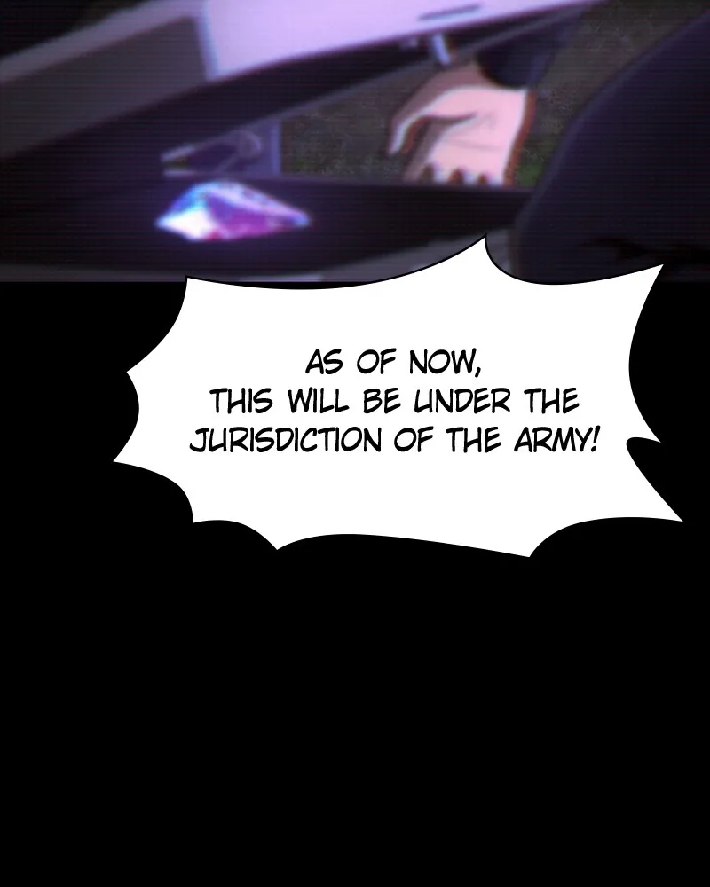 Read Steel-Eating Player chapter 2 image 235 on Lezhin