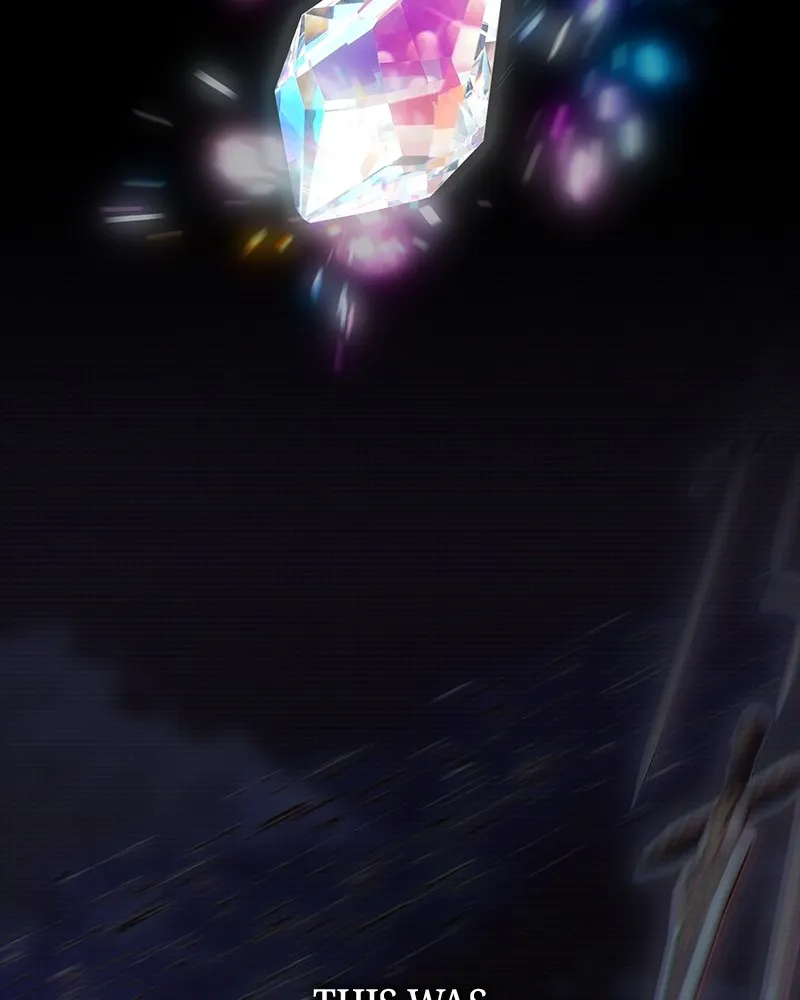Read Steel-Eating Player chapter 2 image 237 on Lezhin