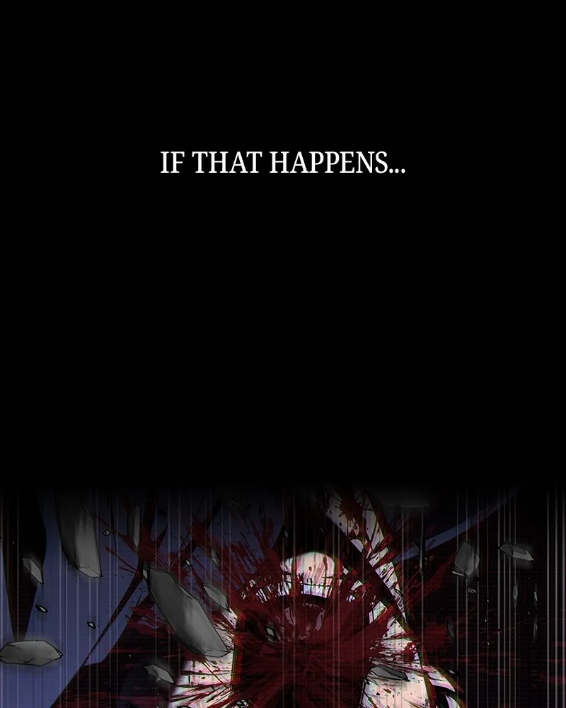Read Steel-Eating Player chapter 2 image 242 on Lezhin