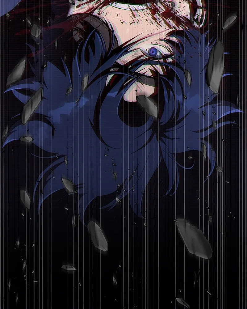Read Steel-Eating Player chapter 2 image 243 on Lezhin