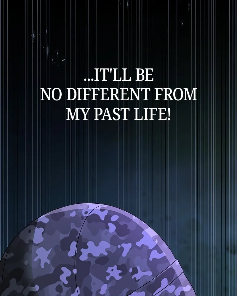 Read Steel-Eating Player chapter 2 image 244 on Lezhin