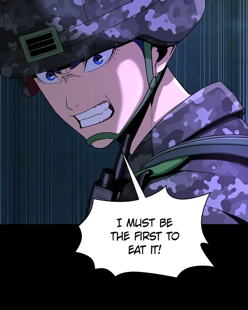 Read Steel-Eating Player chapter 2 image 245 on Lezhin