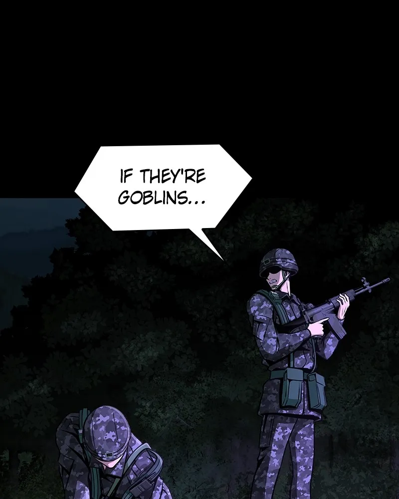 Read Steel-Eating Player chapter 2 image 247 on Lezhin