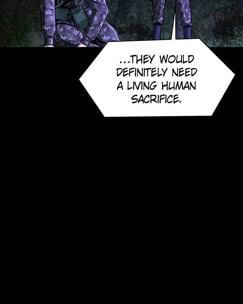 Read Steel-Eating Player chapter 2 image 248 on Lezhin