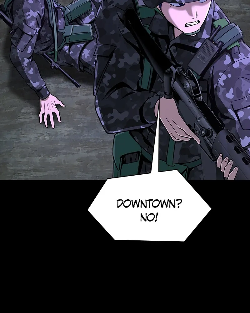 Read Steel-Eating Player chapter 2 image 250 on Lezhin
