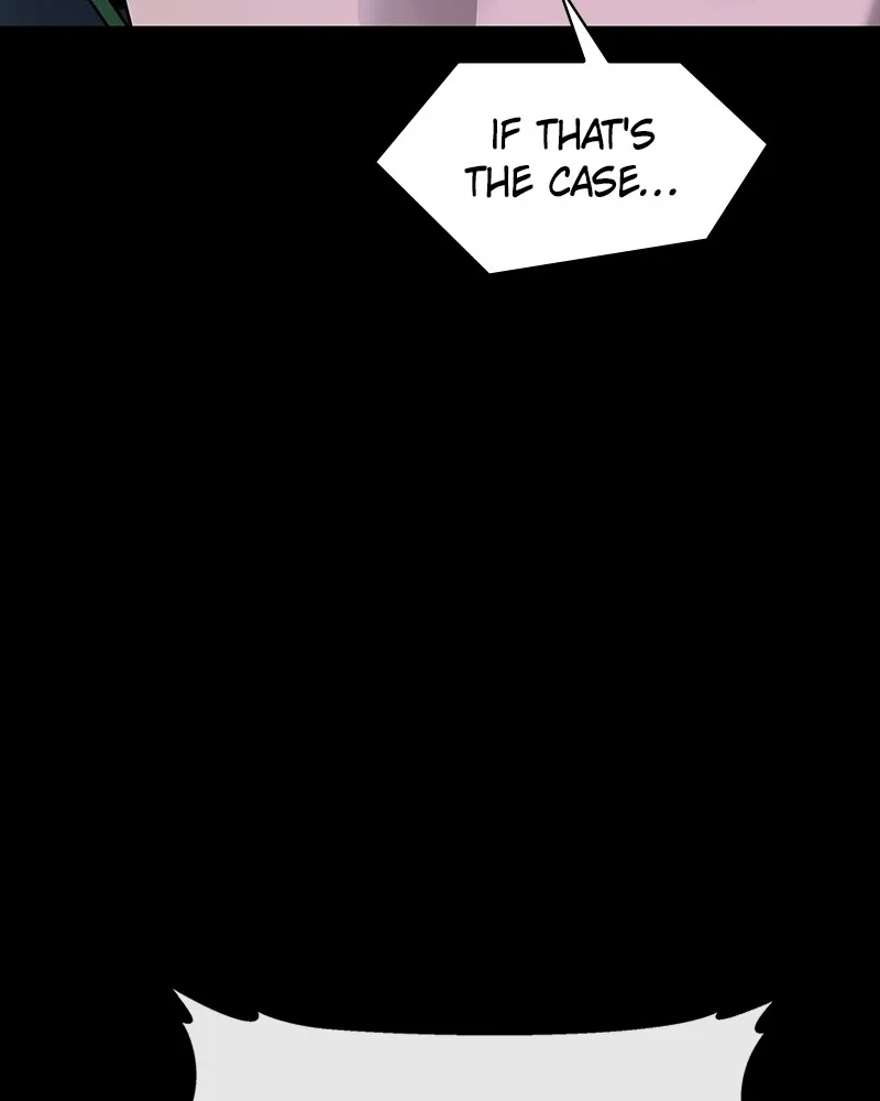 Read Steel-Eating Player chapter 2 image 252 on Lezhin