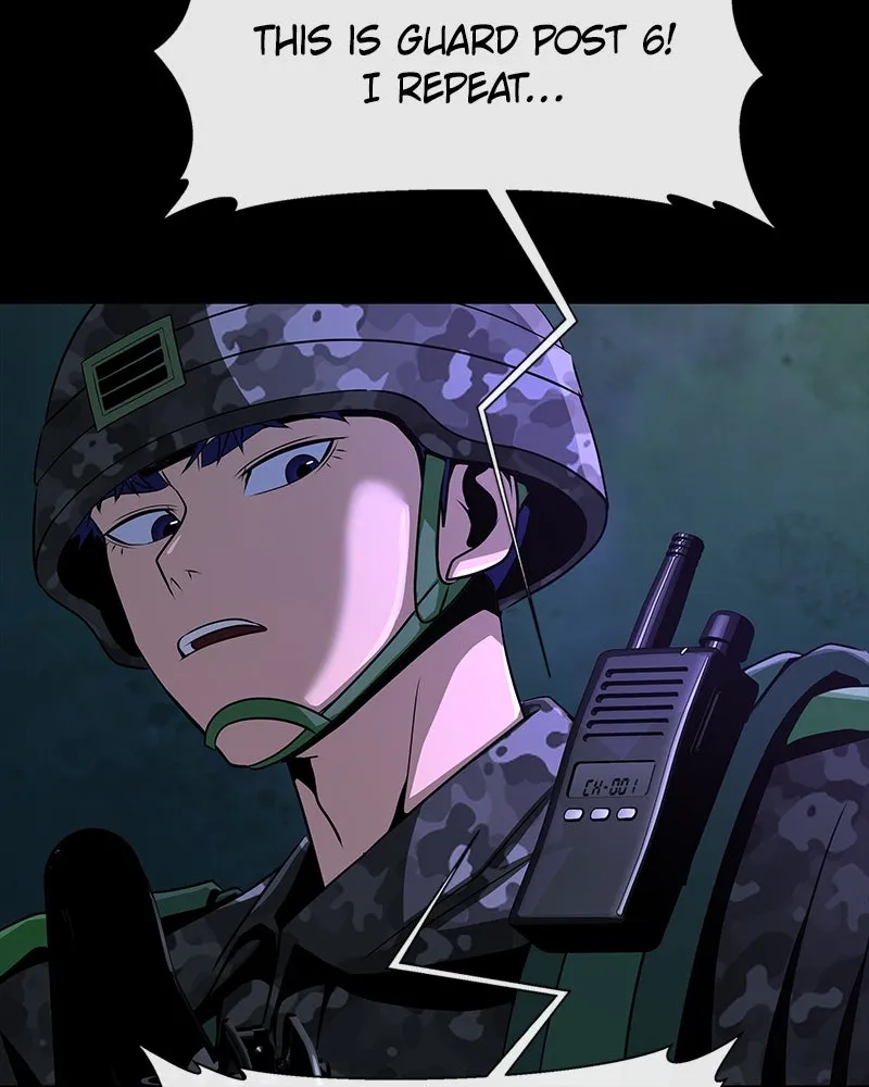 Read Steel-Eating Player chapter 2 image 253 on Lezhin