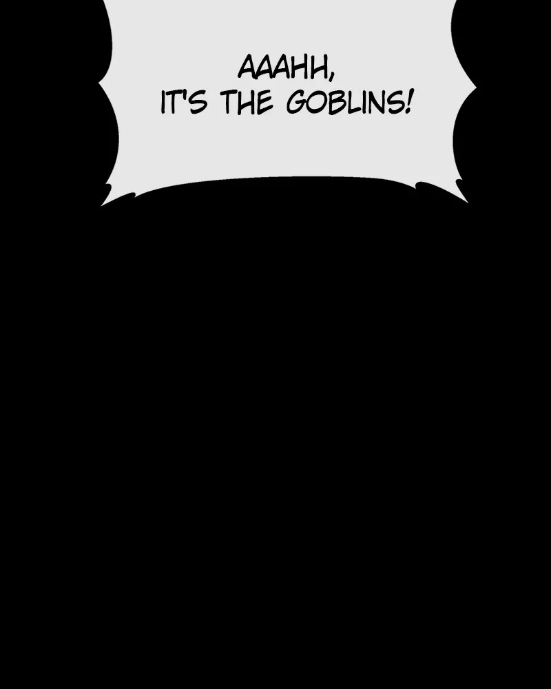 Read Steel-Eating Player chapter 2 image 254 on Lezhin