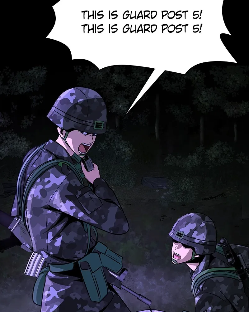 Read Steel-Eating Player chapter 2 image 258 on Lezhin