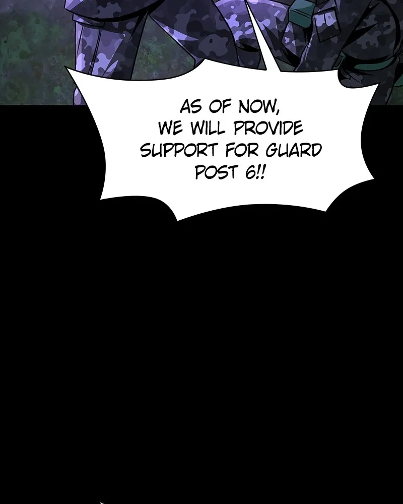 Read Steel-Eating Player chapter 2 image 259 on Lezhin