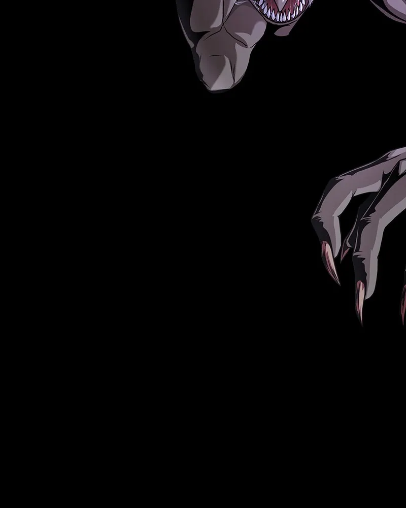Read Steel-Eating Player chapter 2 image 26 on Lezhin