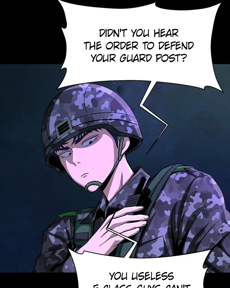 Read Steel-Eating Player chapter 2 image 260 on Lezhin