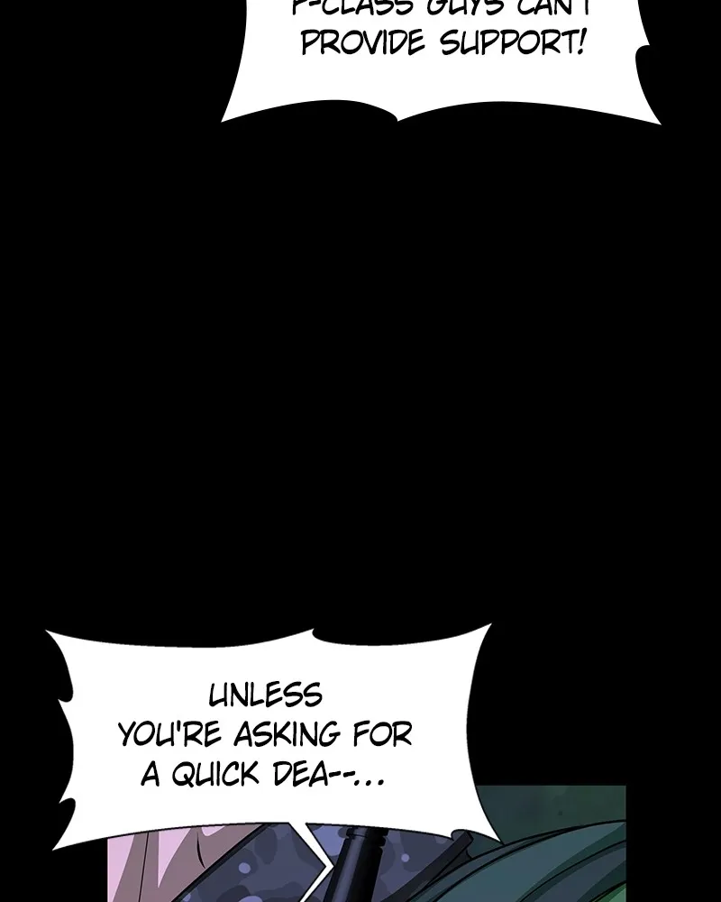 Read Steel-Eating Player chapter 2 image 261 on Lezhin