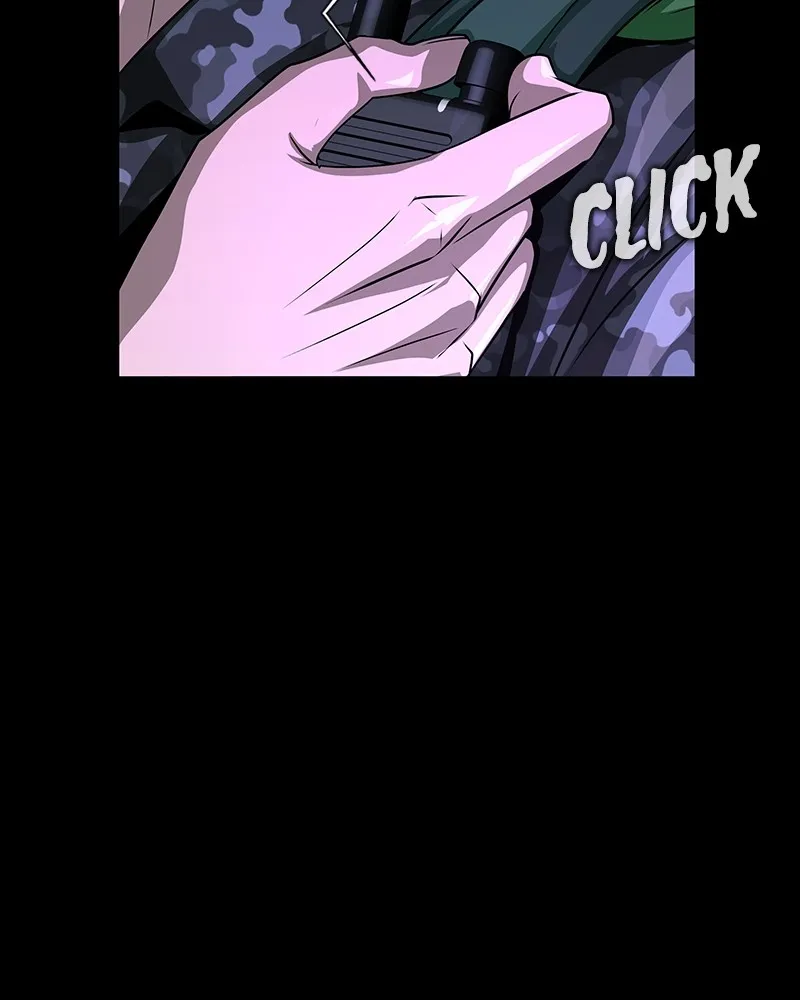 Read Steel-Eating Player chapter 2 image 262 on Lezhin