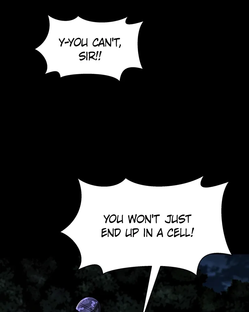 Read Steel-Eating Player chapter 2 image 263 on Lezhin