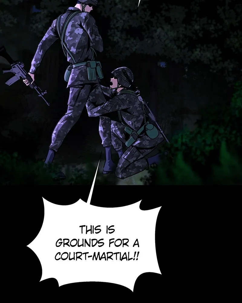 Read Steel-Eating Player chapter 2 image 264 on Lezhin