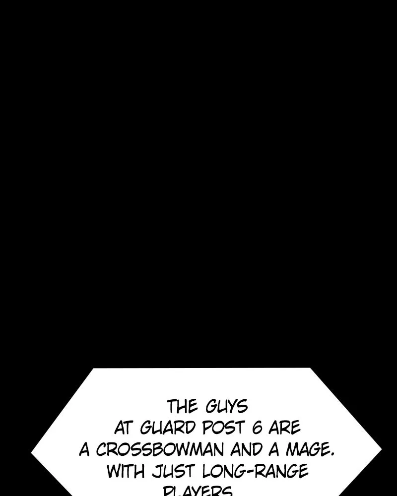 Read Steel-Eating Player chapter 2 image 265 on Lezhin