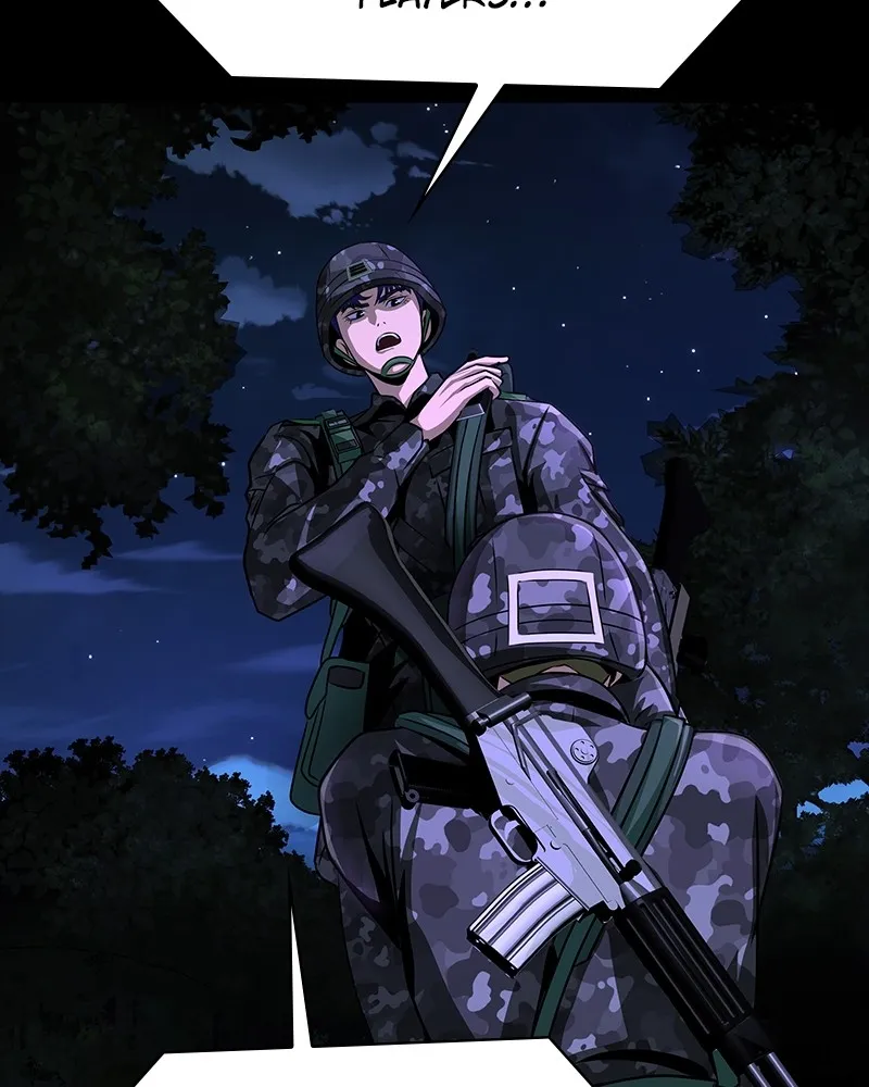 Read Steel-Eating Player chapter 2 image 266 on Lezhin