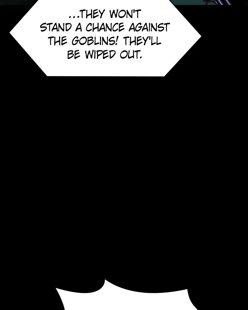 Read Steel-Eating Player chapter 2 image 267 on Lezhin
