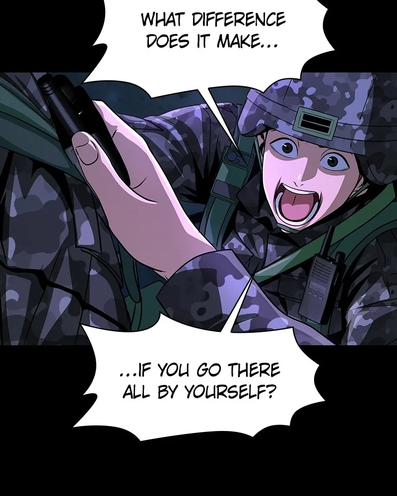 Read Steel-Eating Player chapter 2 image 268 on Lezhin
