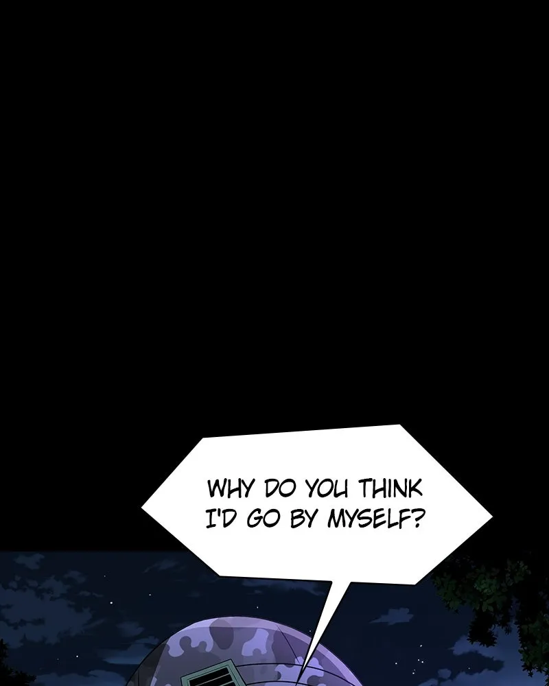 Read Steel-Eating Player chapter 2 image 269 on Lezhin