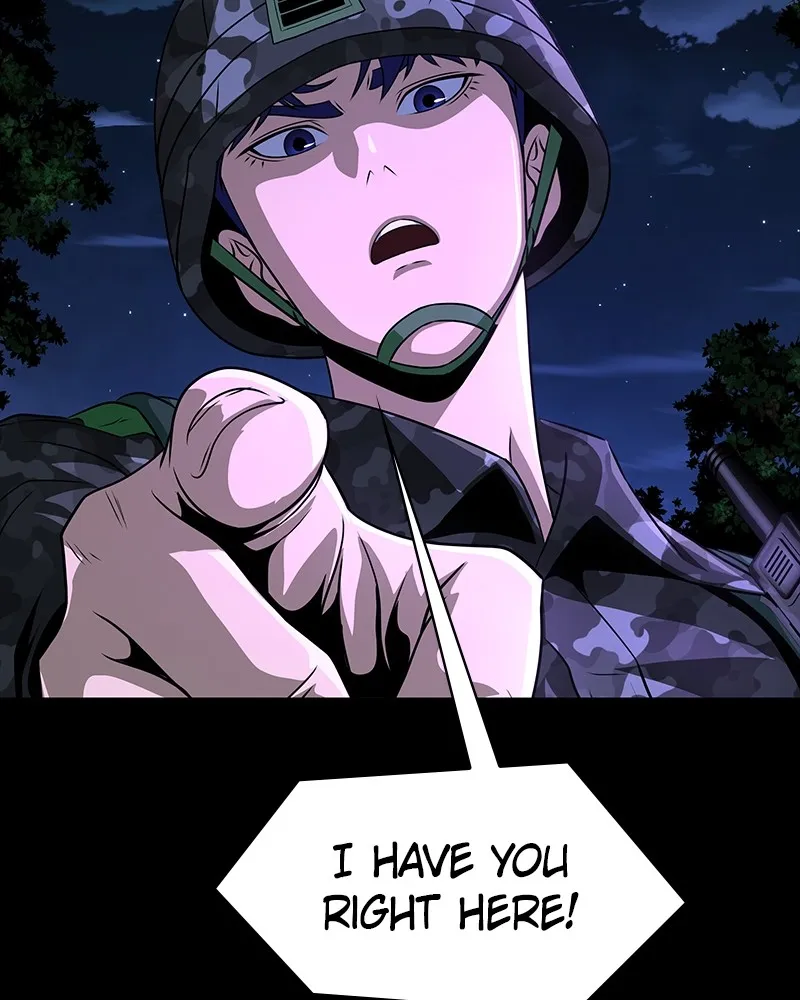 Read Steel-Eating Player chapter 2 image 270 on Lezhin