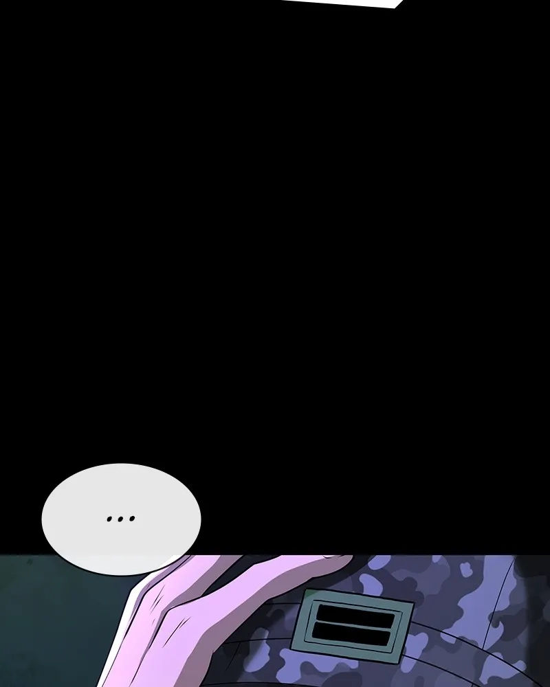 Read Steel-Eating Player chapter 2 image 271 on Lezhin