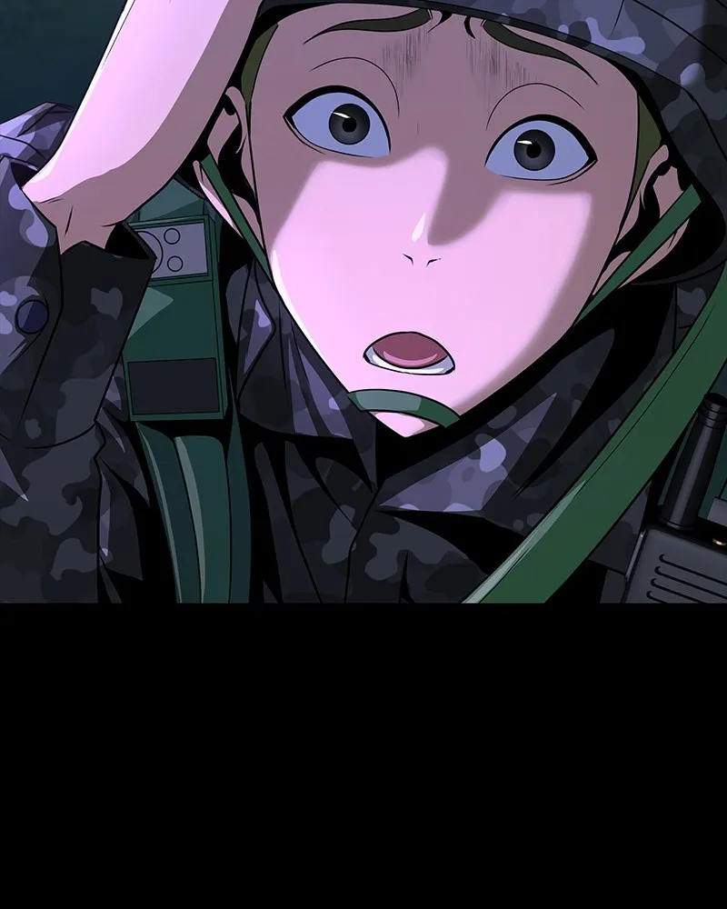 Read Steel-Eating Player chapter 2 image 272 on Lezhin