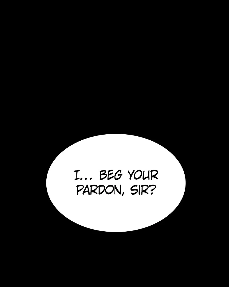 Read Steel-Eating Player chapter 2 image 273 on Lezhin