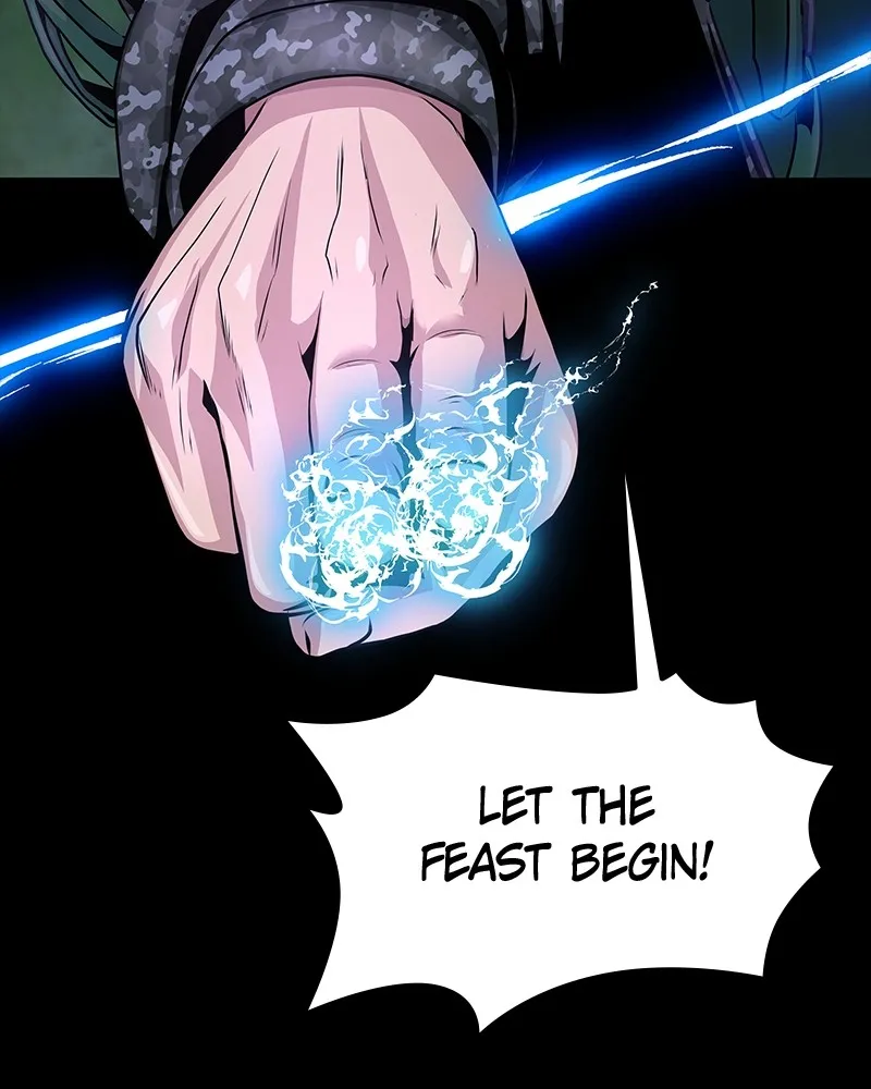 Read Steel-Eating Player chapter 2 image 29 on Lezhin