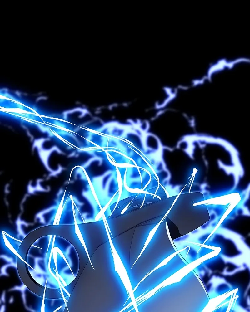 Read Steel-Eating Player chapter 2 image 30 on Lezhin