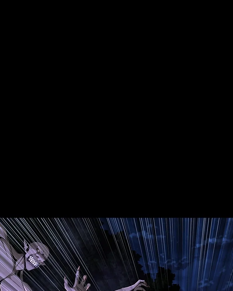 Read Steel-Eating Player chapter 2 image 39 on Lezhin