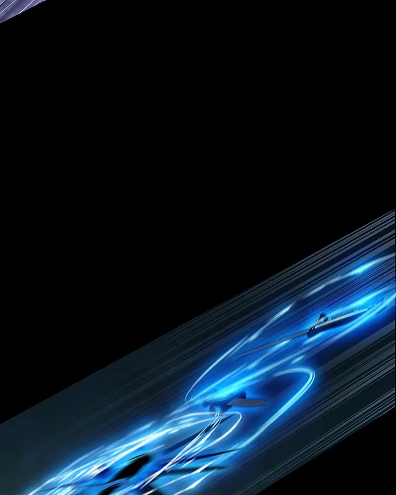 Read Steel-Eating Player chapter 2 image 41 on Lezhin
