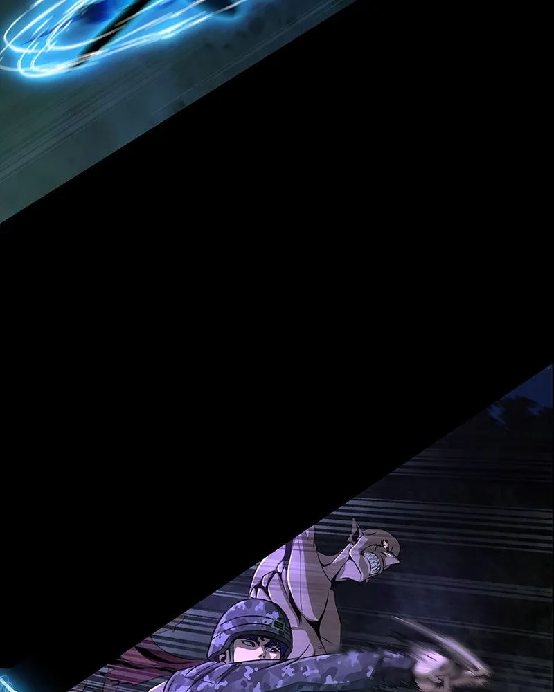 Read Steel-Eating Player chapter 2 image 42 on Lezhin