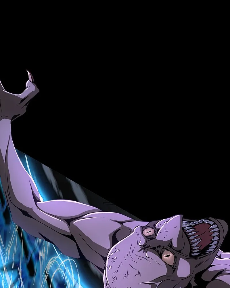 Read Steel-Eating Player chapter 2 image 44 on Lezhin