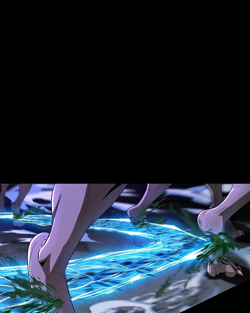 Read Steel-Eating Player chapter 2 image 46 on Lezhin