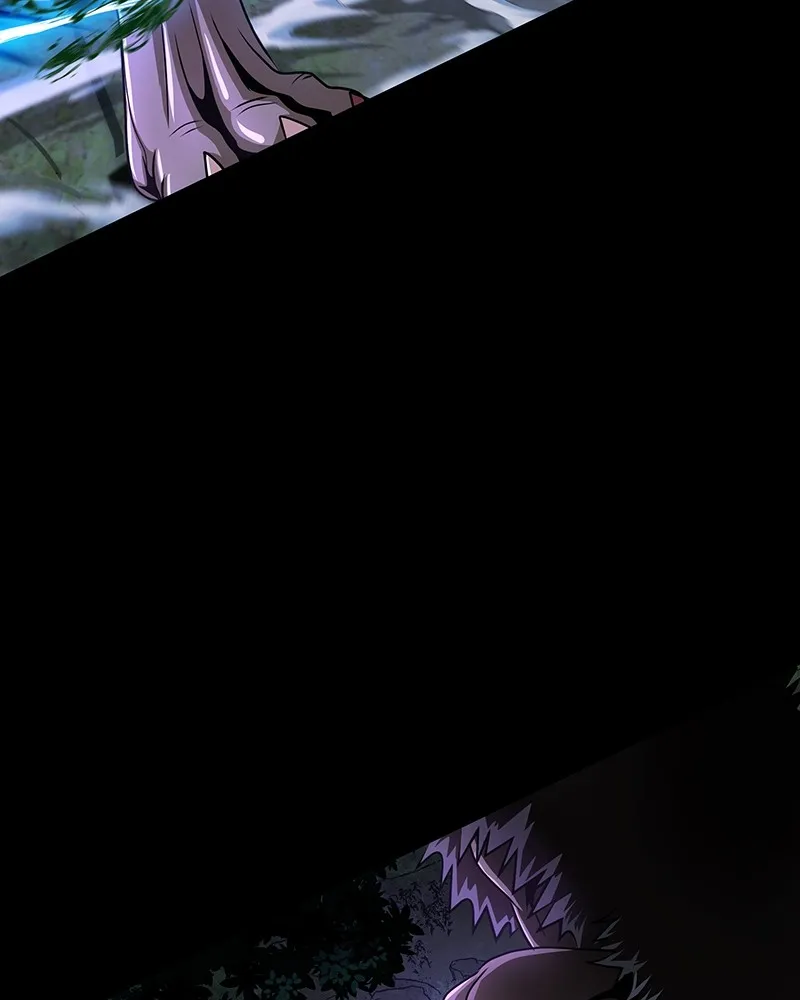Read Steel-Eating Player chapter 2 image 47 on Lezhin