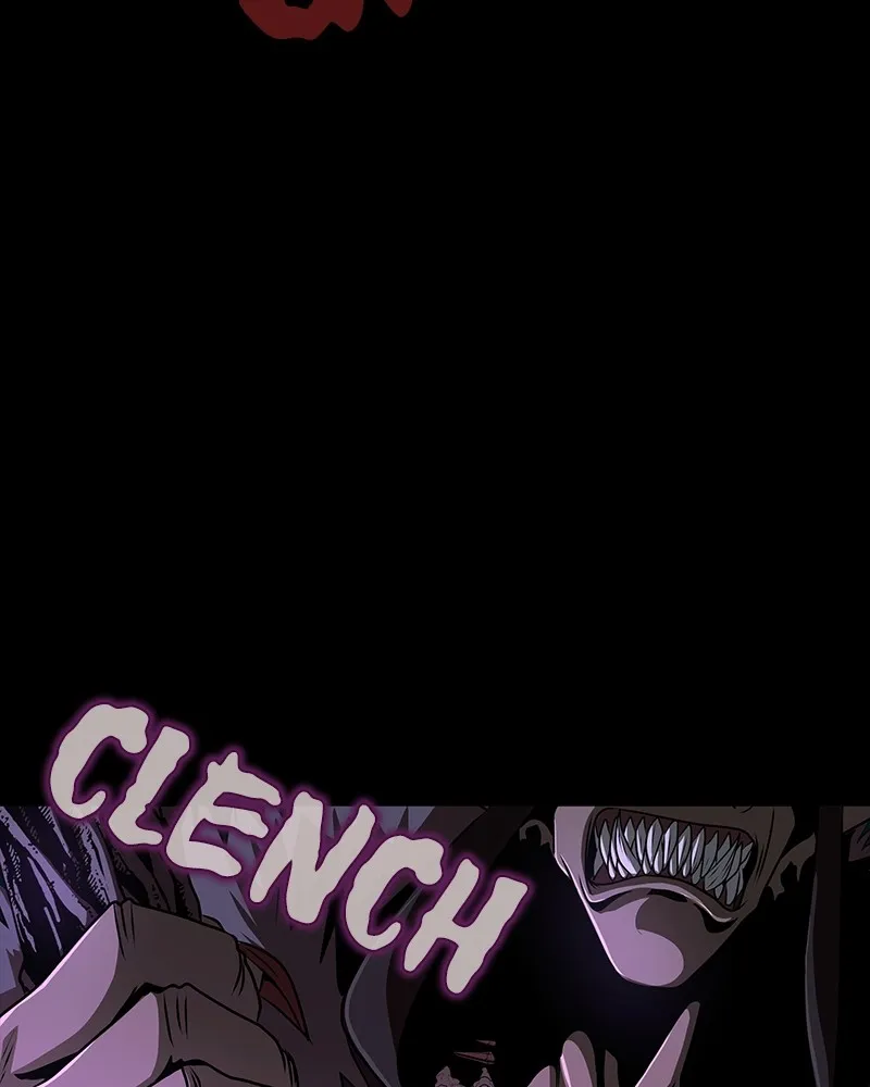 Read Steel-Eating Player chapter 2 image 49 on Lezhin