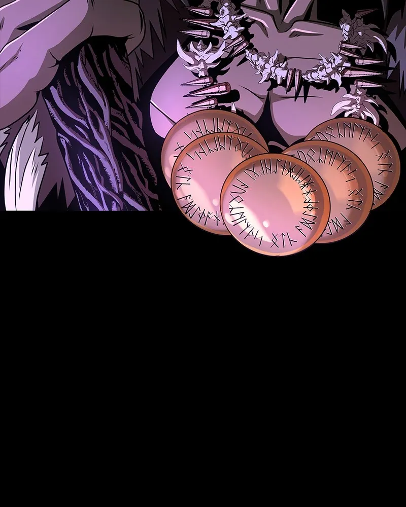 Read Steel-Eating Player chapter 2 image 50 on Lezhin