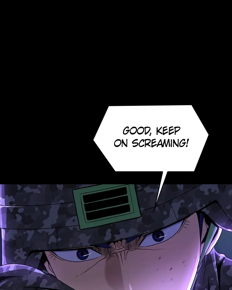 Read Steel-Eating Player chapter 2 image 53 on Lezhin