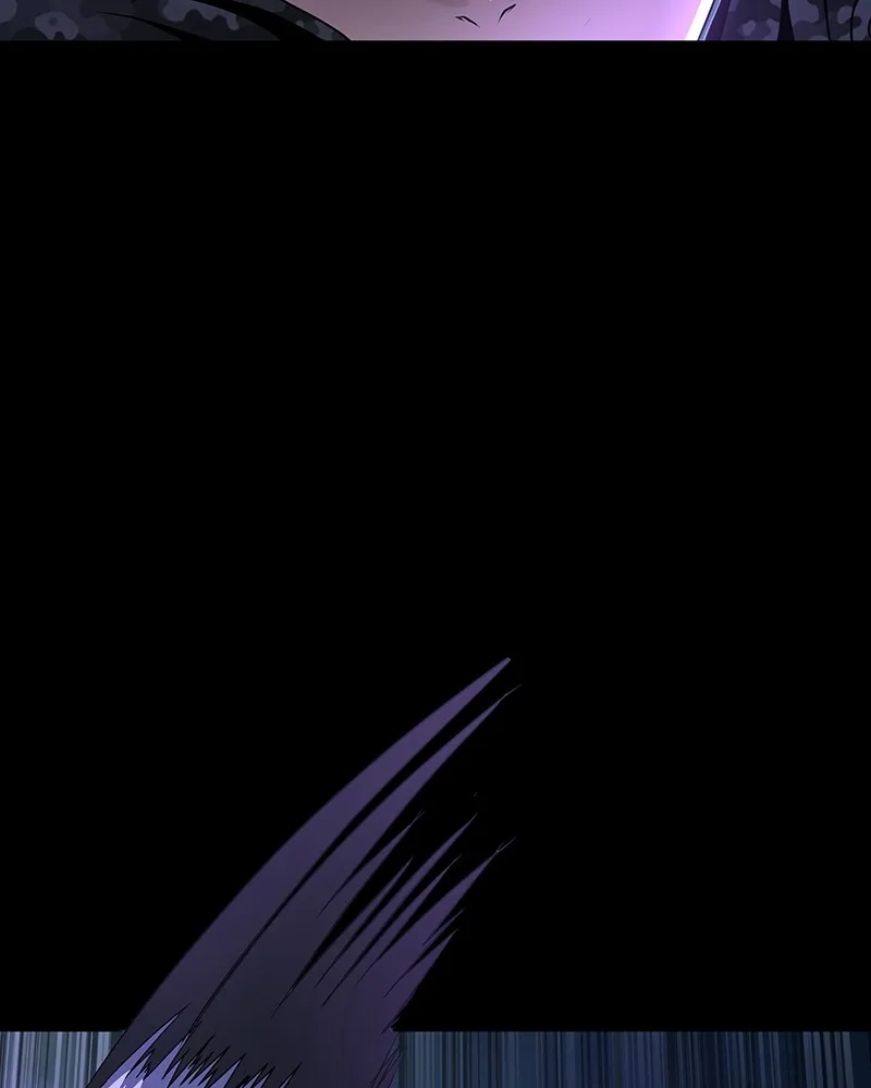 Read Steel-Eating Player chapter 2 image 54 on Lezhin