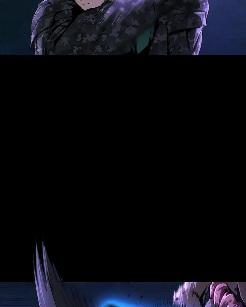 Read Steel-Eating Player chapter 2 image 58 on Lezhin