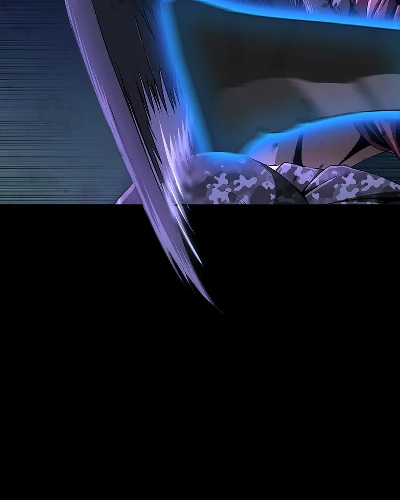 Read Steel-Eating Player chapter 2 image 59 on Lezhin
