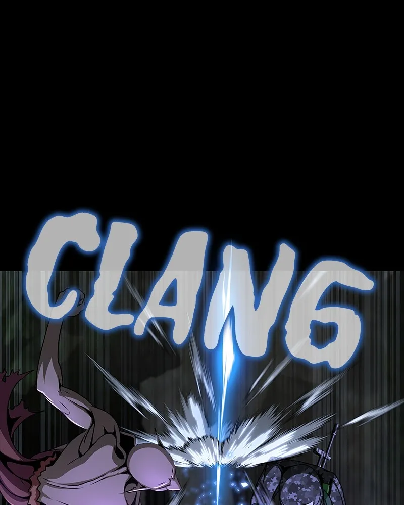 Read Steel-Eating Player chapter 2 image 60 on Lezhin