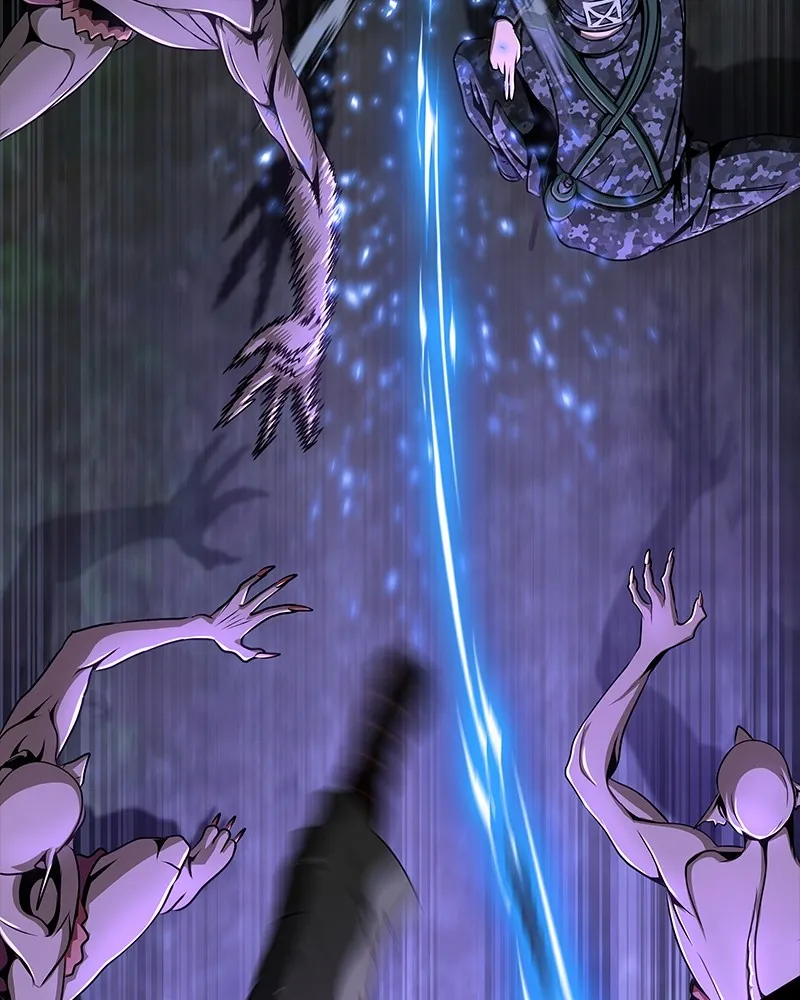 Read Steel-Eating Player chapter 2 image 61 on Lezhin