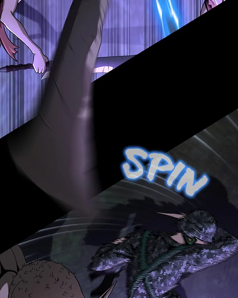 Read Steel-Eating Player chapter 2 image 62 on Lezhin