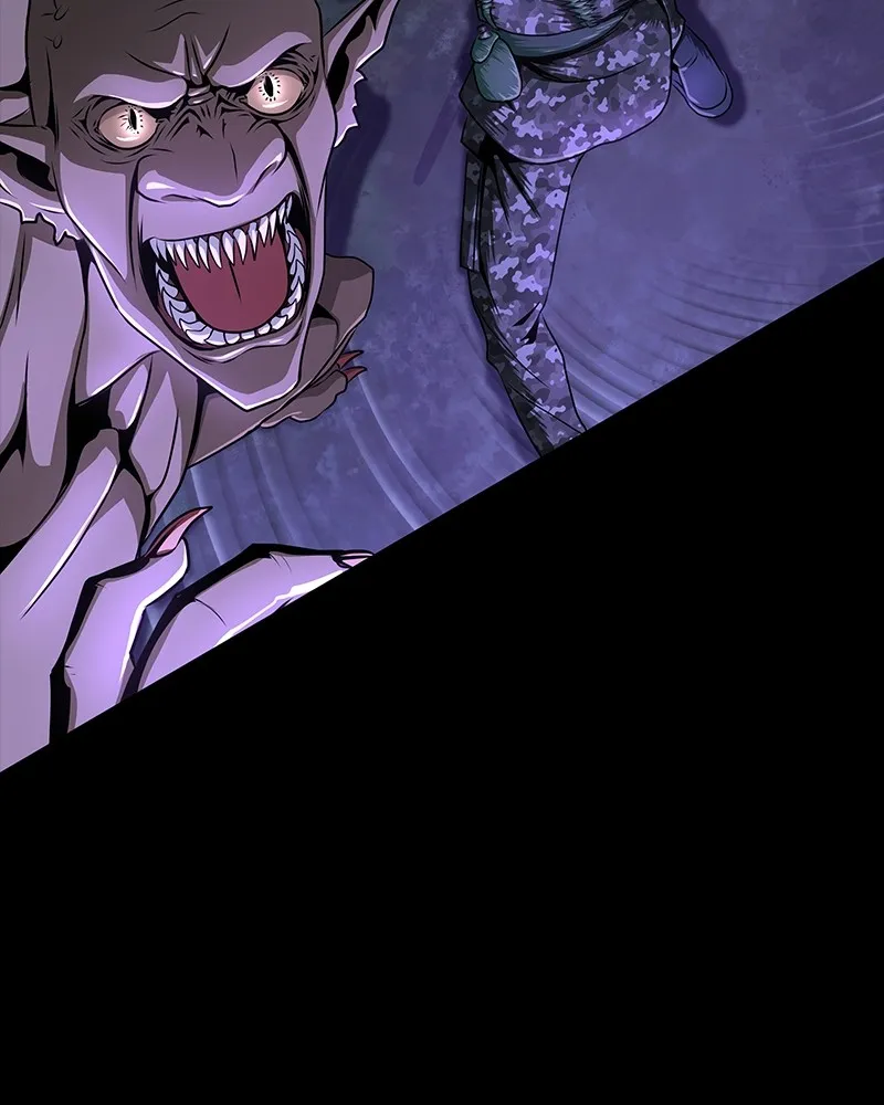 Read Steel-Eating Player chapter 2 image 63 on Lezhin