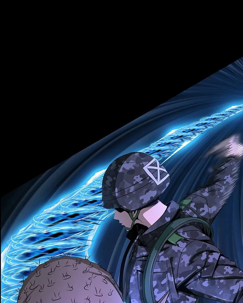 Read Steel-Eating Player chapter 2 image 64 on Lezhin