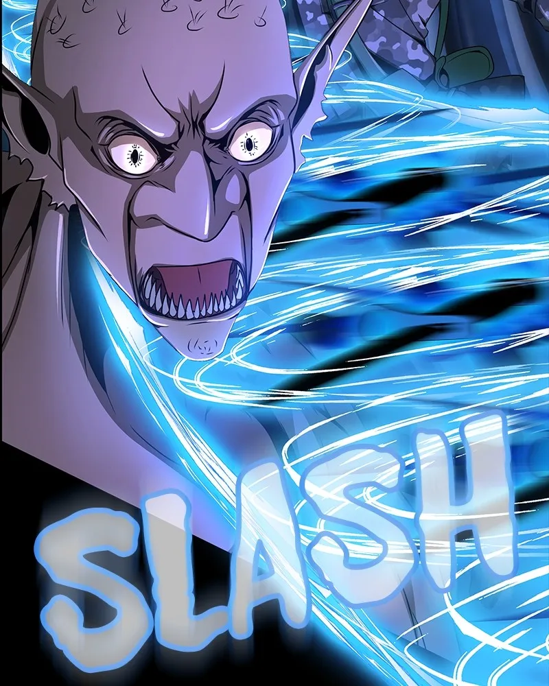 Read Steel-Eating Player chapter 2 image 65 on Lezhin